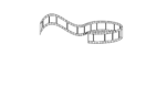 DARK SCREEN PRODUCTION