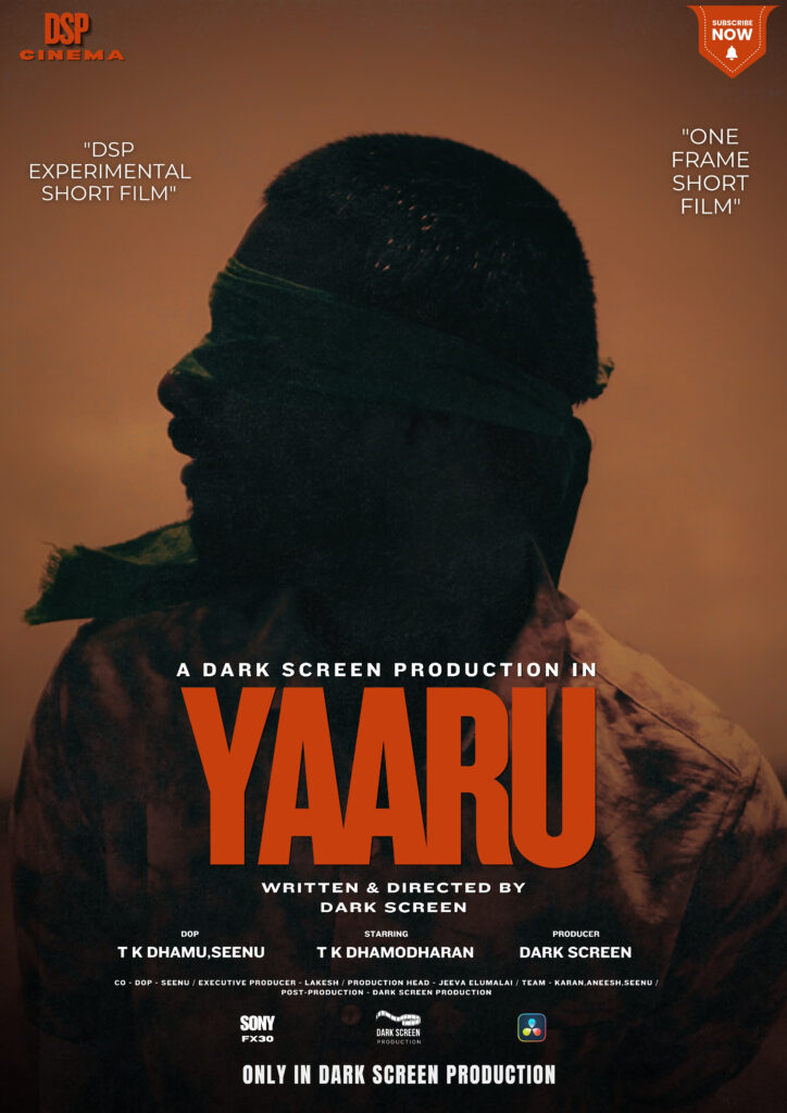 yaaru