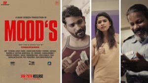MOODS SHORT FILM POSTE 1