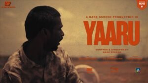 yaaaru