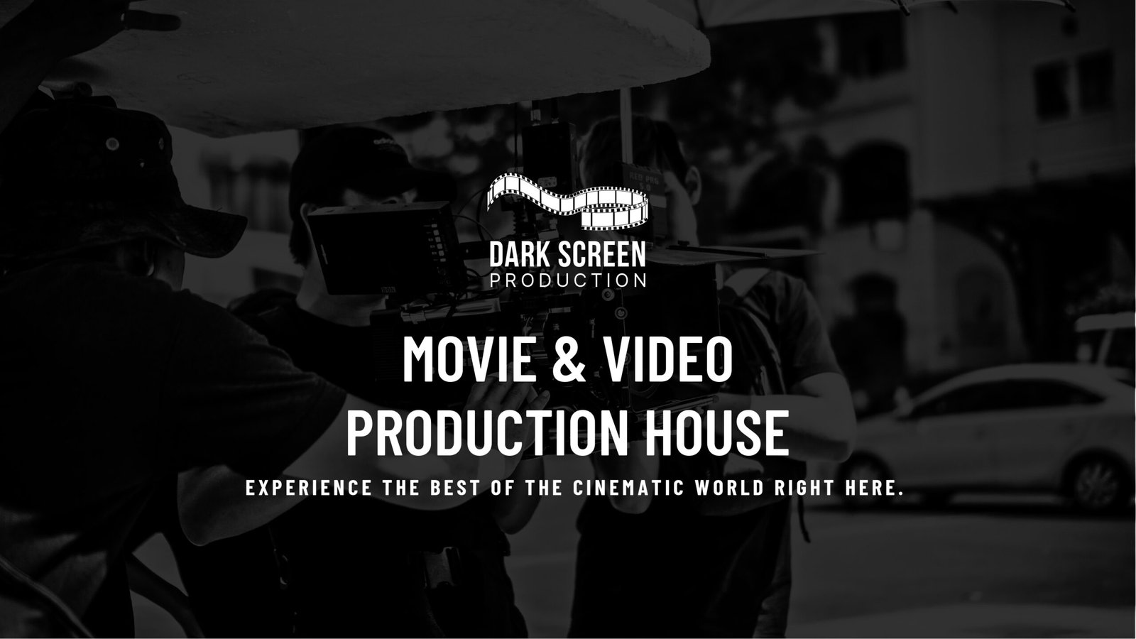 Copy of Darkscreen Production (1)_page-0001