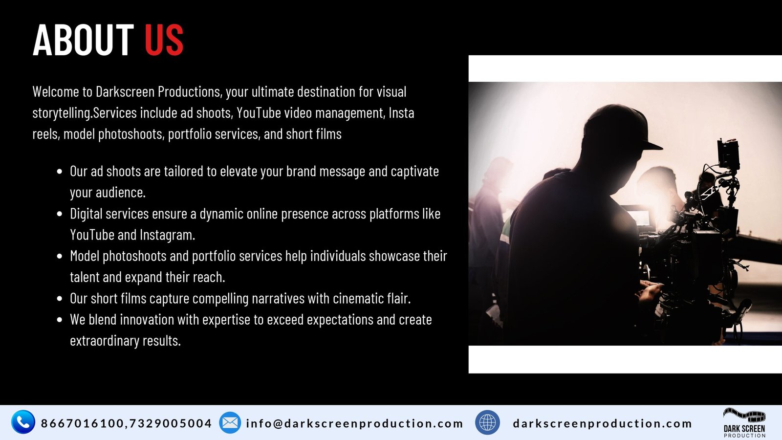 Copy of Darkscreen Production (1)_page-0002