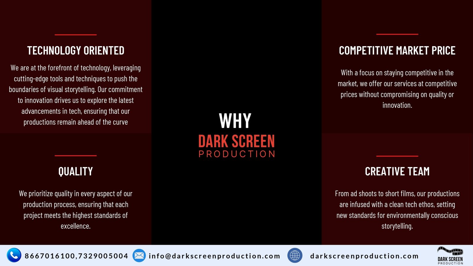Copy of Darkscreen Production (1)_page-0004
