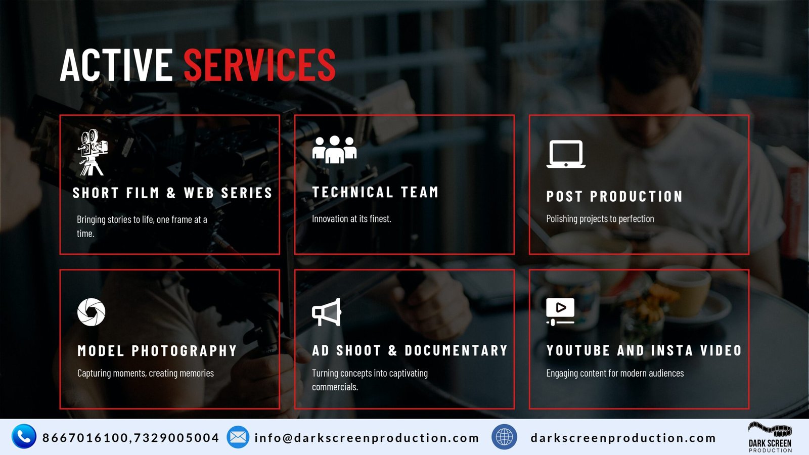 Copy of Darkscreen Production (1)_page-0005