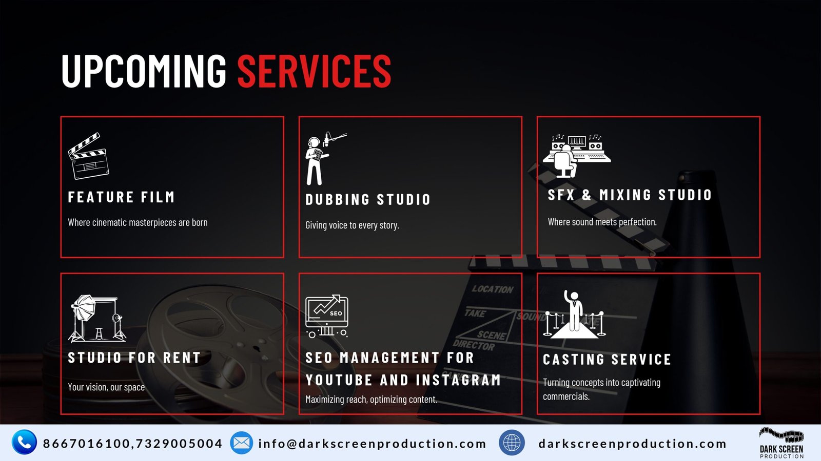 Copy of Darkscreen Production (1)_page-0006