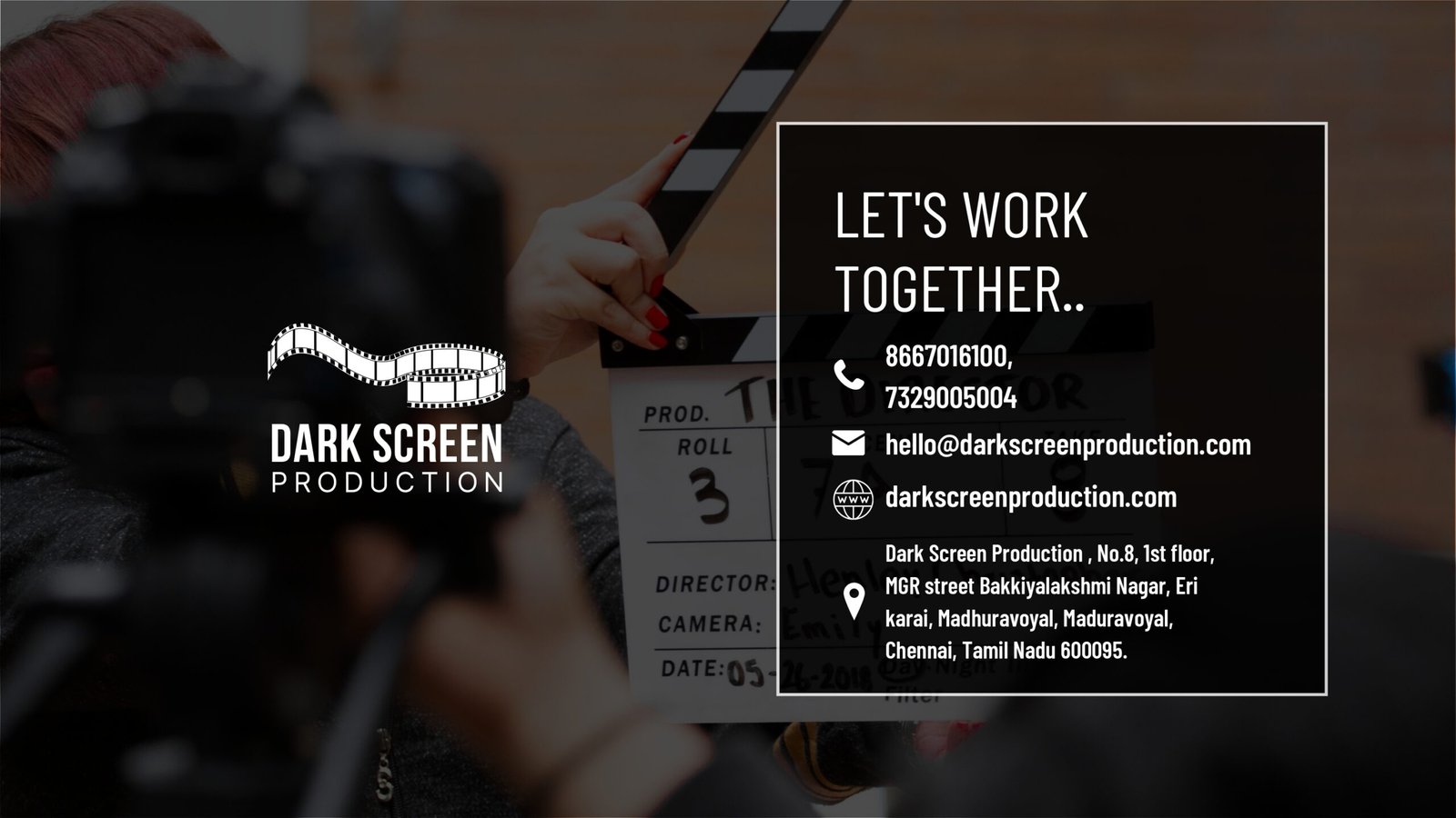 Copy of Darkscreen Production (1)_page-0007