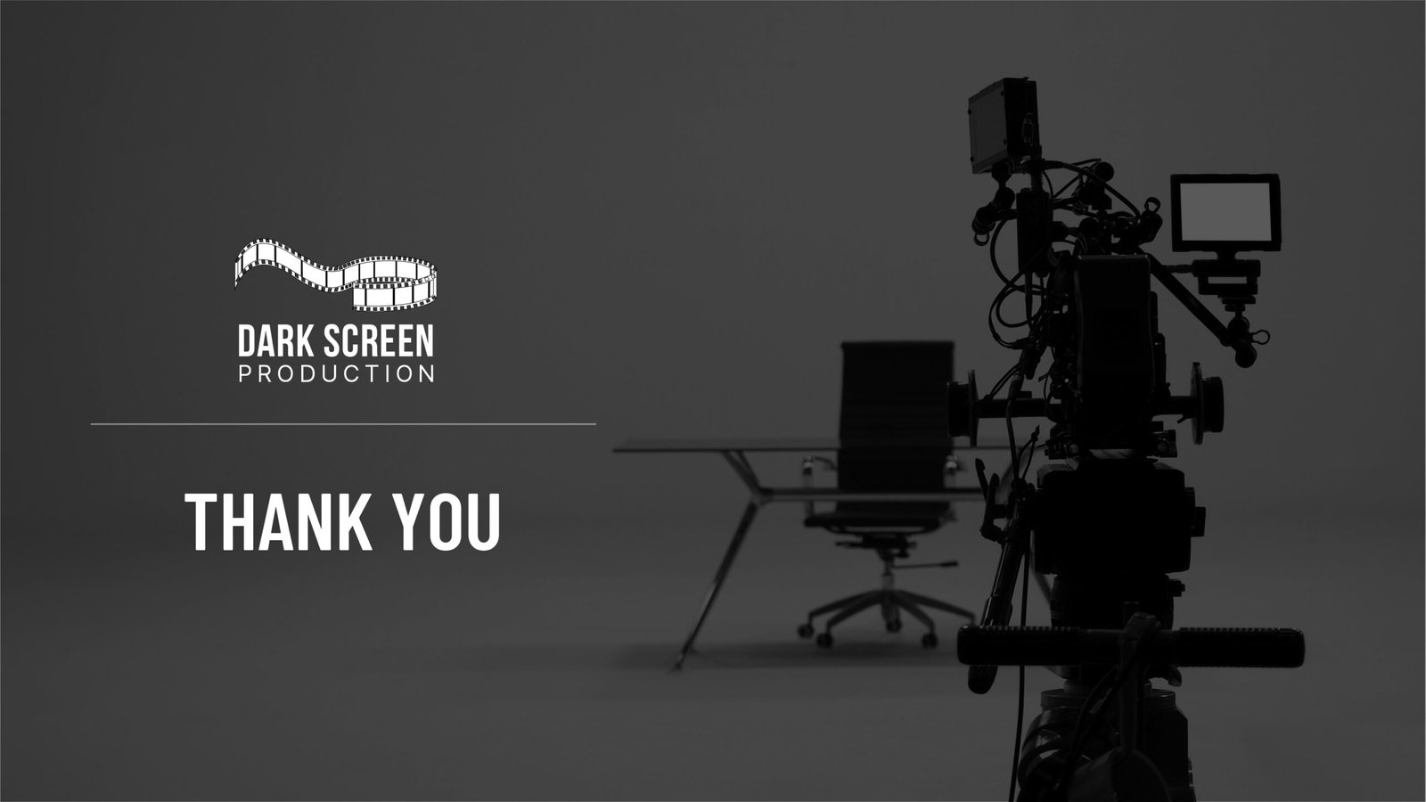 Copy of Darkscreen Production (1)_page-0008