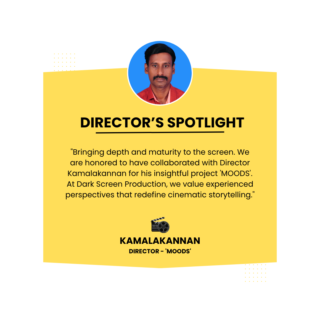 Kamalakkannan