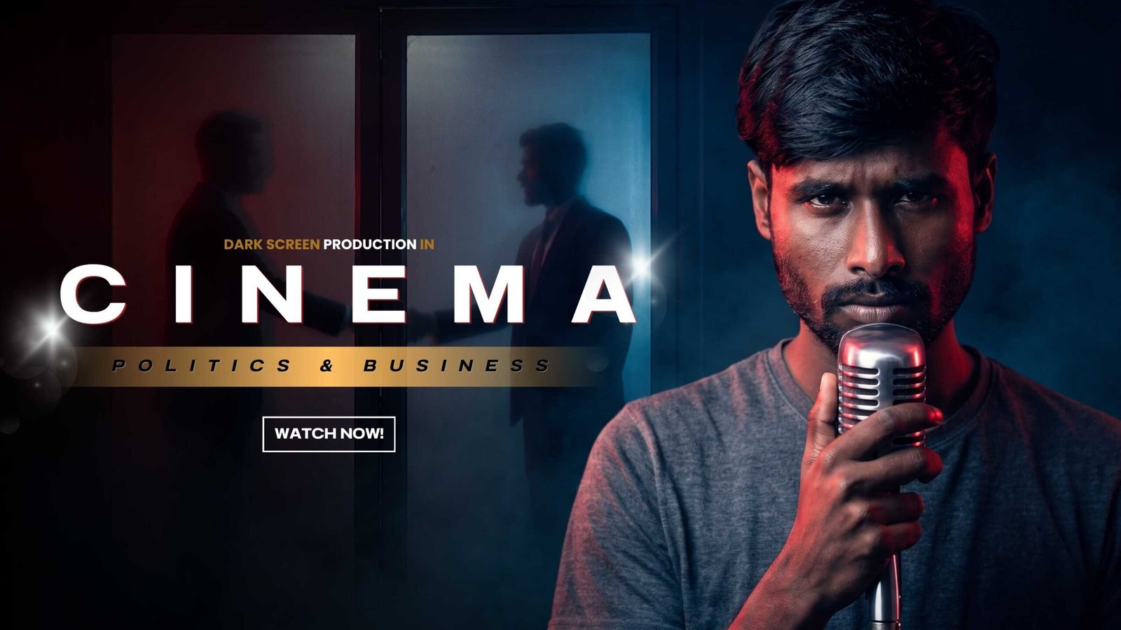 CINEMA POLITICS AND BUSINESS (1)