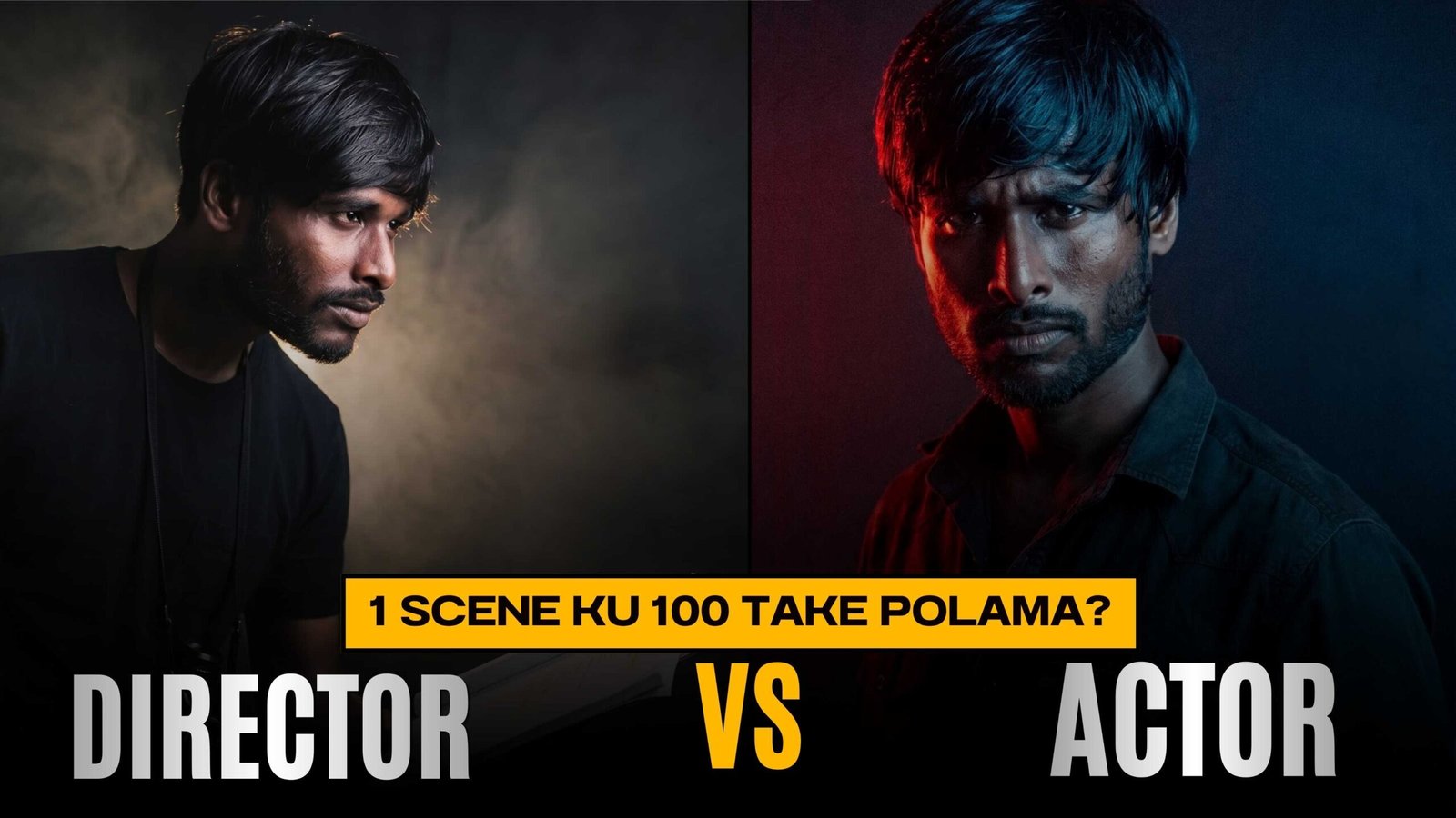 DIRECTOR VS ACTOR 1 (1)