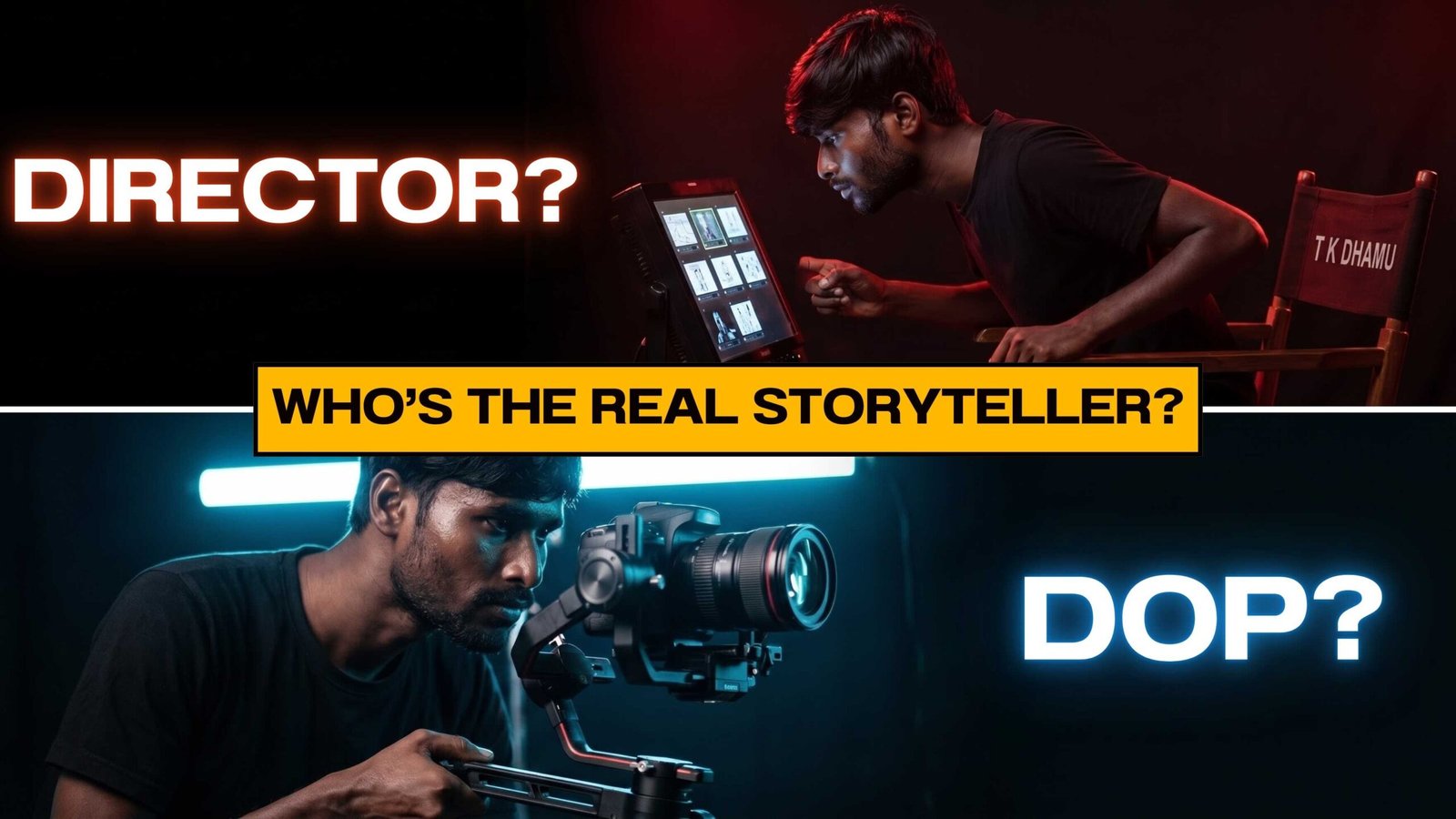 DIRECTOR VS DOP NEW (1)