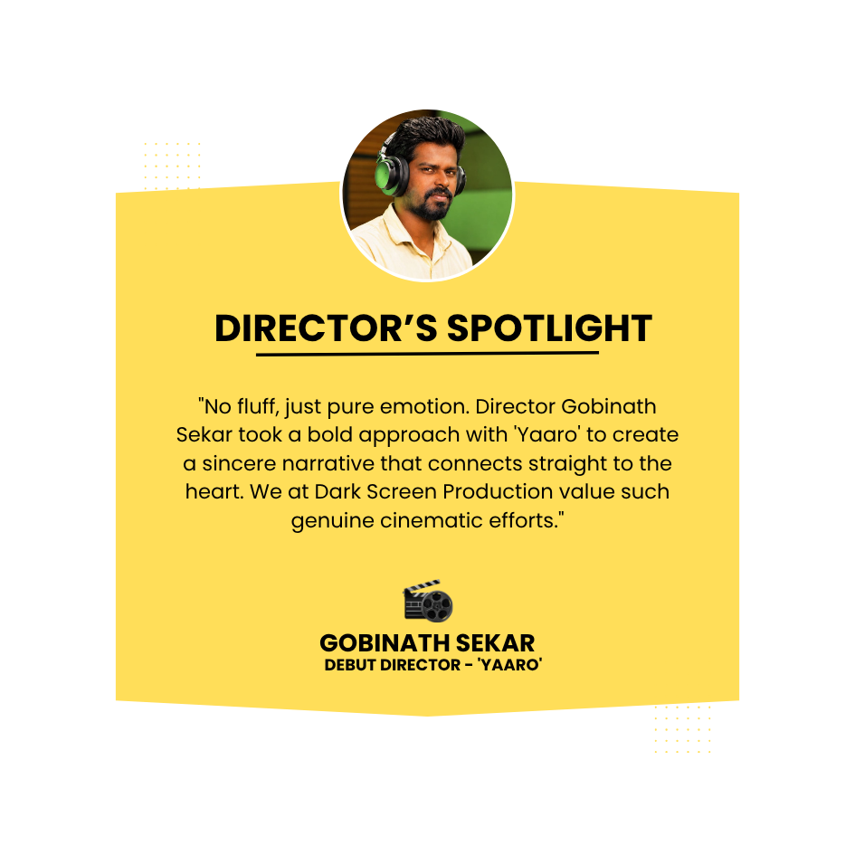DIRECTORS GOBI SPOTLIGHT 1