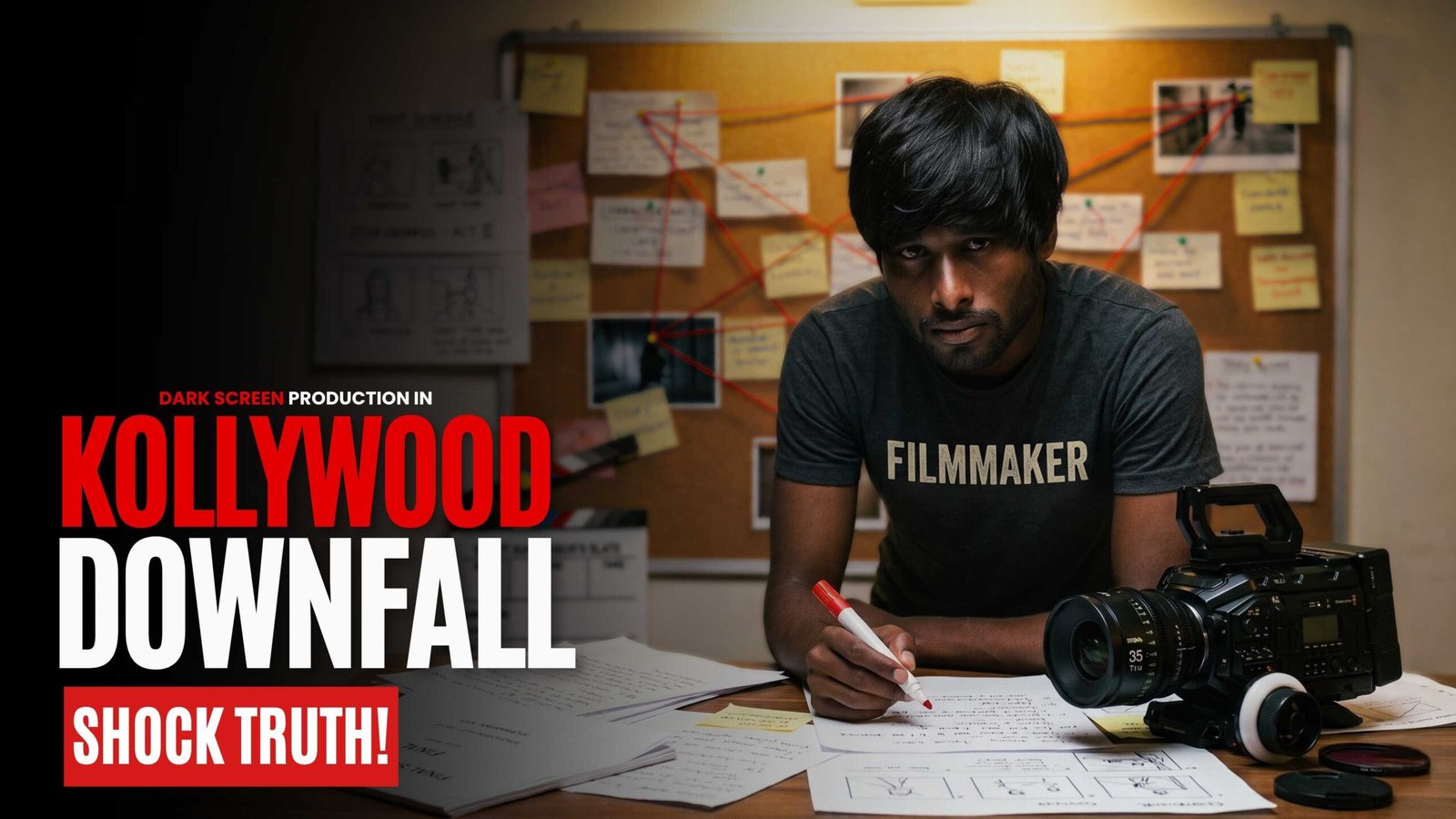 KOLLYWOOD DOWNFALL (1)