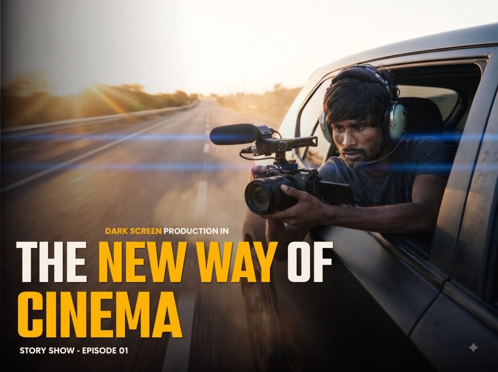 NEW_WAY_OF_CINEMA.jpg_2K_202608241122