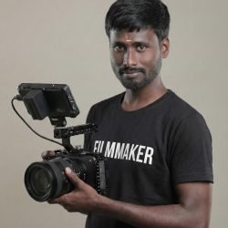 Gemini_Generated_Image_8kve9g8kve9g8kve