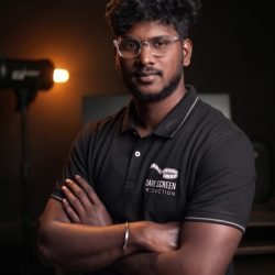 Gemini_Generated_Image_f5wx38f5wx38f5wx