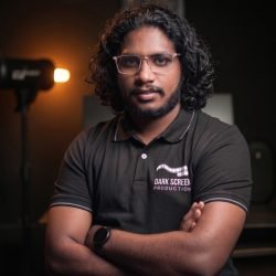 Gemini_Generated_Image_lxzs7hlxzs7hlxzs