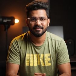 Gemini_Generated_Image_os5y4aos5y4aos5y